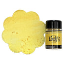 Lindy's Stamp Gang Magical Shaker 2.0 Set 5/Pkg
