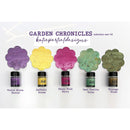 Lindy's Stamp Gang Magical Shaker 2.0 Set 5/Pkg