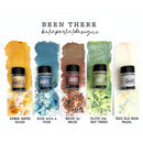 Lindy's Stamp Gang Magical Shaker 2.0 Set 5/Pkg