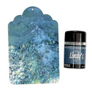 Lindy's Stamp Gang Magical Shaker 2.0 Set 5/Pkg