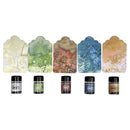 Lindy's Stamp Gang Magical Shaker 2.0 Set 5/Pkg