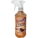 Mary Ellen's Best Press Clear Starch Alternative 16.9oz