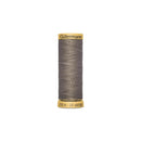 Gutermann Natural Cotton Thread 100m Maple