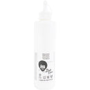 Bob Ross Gesso 500ml White