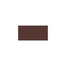 Bob Ross Landscape Oil Paint 37ml - Dark Sienna
