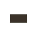 Bob Ross Landscape Oil Paint 37ml - Van Dyke Brown
