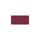 Bob Ross Landscape Oil Paint 37ml - Alizarin Crimson
