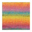 Panda Crypto Acrylic Yarn 8ply 150g - Gypsy