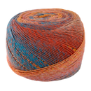 Panda Crypto Acrylic Yarn 8ply 150g - Tropical
