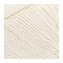 Lion Brand 24/7 Cotton DK Yarn - Star