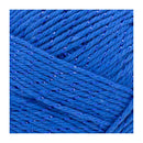Lion Brand 24/7 Cotton DK Yarn - Calypso