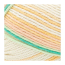 Lion Brand 24/7 Cotton DK Yarn - Spring