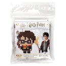 Perler Fused Bead Trial Kit Harry*