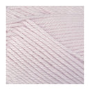 Fiddlesticks Peppin 8ply Fine Merino Wool 50g - Petal