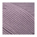 Fiddlesticks Peppin 8ply Fine Merino Wool 50g - Emme