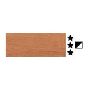 Amsterdam Acrylic Ink 30ml - Bronze - 811