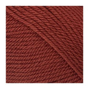 Fiddlesticks Peppin 8ply Fine Merino Wool 50g - Geranium