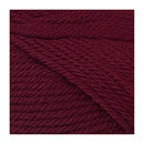 Fiddlesticks Peppin 8ply Fine Merino Wool 50g - Maroon