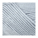 Fiddlesticks Peppin 8ply Fine Merino Wool 50g - Sky