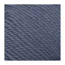 Fiddlesticks Peppin 8ply Fine Merino Wool 50g - Jeans