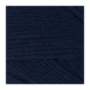 Fiddlesticks Peppin 8ply Fine Merino Wool 50g - Very Dark Navy