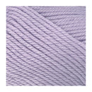 Fiddlesticks Peppin 8ply Fine Merino Wool 50g - Lilac