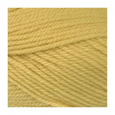 Fiddlesticks Peppin 8ply Fine Merino Wool 50g - Butter