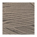 Fiddlesticks Peppin 8ply Fine Merino Wool 50g - Toffee