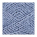 Cleckheaton Country Yarn 8ply 50g - Moonlight