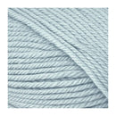 Fiddlesticks Peppin 8ply Fine Merino Wool 50g - Pond