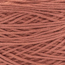 Lion Brand Coboo Yarn Russet - Breathable