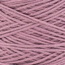 Lion Brand Coboo Yarn - Plume Shade