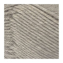 Fiddlesticks Peppin 8ply Fine Merino Wool 50g - Stone