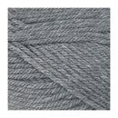 Fiddlesticks Peppin 8ply Fine Merino Wool 50g - Silver
