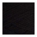 Stylecraft Special DK Premium Acrylic Yarn 100g - Black