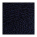 Stylecraft Special DK Premium Acrylic Yarn 100g - Midnight