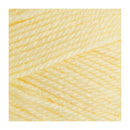 Stylecraft Special DK Premium Acrylic Yarn 100g - Lemon