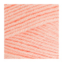 Stylecraft Special DK Premium Acrylic Yarn 100g - Apricot