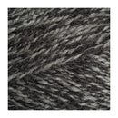 Stylecraft Special DK Premium Acrylic Yarn 100g - Charcoal Mix