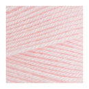 Stylecraft Special DK Premium Acrylic Yarn 100g - Soft Peach