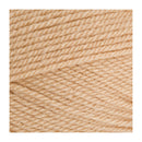 Stylecraft Special DK Premium Acrylic Yarn 100g - Stone