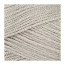 Stylecraft Special DK Premium Acrylic Yarn 100g - Warm Grey