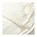 Patons Cotton Blend 8ply 50g - Cream