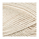 Patons Cotton Blend 8ply 50g - Natural