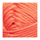 Patons Cotton Blend 8ply 50g - Orange