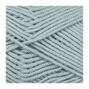 Patons Cotton Blend 8ply 50g - Poolside Blue