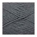 Patons Cotton Blend 8ply 50g - Charcoal