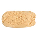 Patons Cotton Blend 8ply 50g - Castile