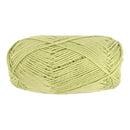 Patons Cotton Blend 8ply 50g - Daylily