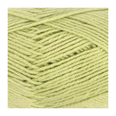 Patons Cotton Blend 8ply 50g - Daylily